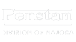 Penstan Supply Logo