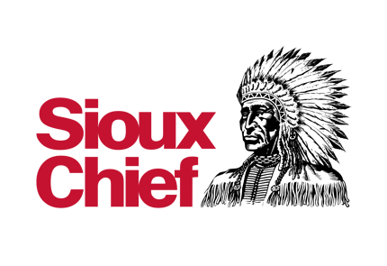 Sioux Chief Sioux Chief logo