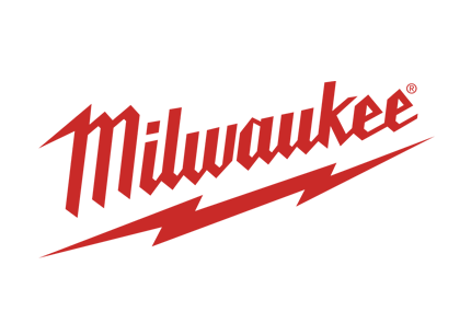 Milwaukee Tools Milwaukee Tools logo